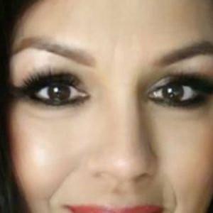 Meet your Posher, Rosemary